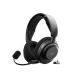 2. Steelseries Arctis Nova 3X Wireless for Xbox Headphones, Black