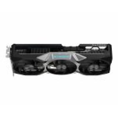 9. Acer Predator BiFrost Radeon RX 9070 OC 16GB AMD GDDR6