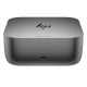 12. HP Thunderbolt 4 Ultra 280W G6 Dock