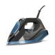 Black+Decker BXIR2801E steam iron (2800W; black)