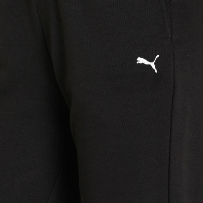 5. Puma ESS Sweatpants TR cl W 586842 51