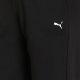 5. Puma ESS Sweatpants TR cl W 586842 51