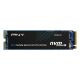 PNY CS2241 1TB M.2 NVME PCI Express 4.0 3D NAND