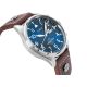 3. TIMEX X PAN AM® Waterbury Men's Watch TWG030100 + BOX