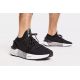 17. Shoes Under Armor Hovr Phantom 3 M 3025516-003