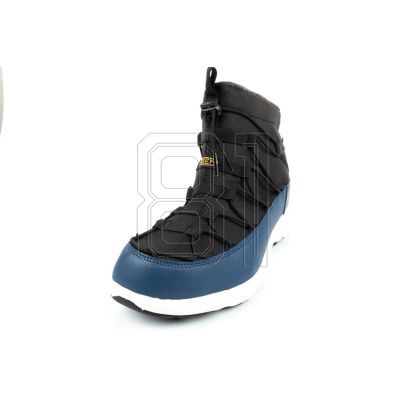 4. Keen Uneek Chukka M 1025446 snow boots