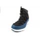 4. Keen Uneek Chukka M 1025446 snow boots