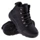 10. Hi-tec Mengelo Mid M shoes 92800453299