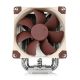 2. NOCTUA NH-U9S CPU Cooler