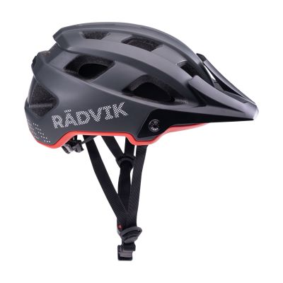 7. Radvik slag helmet 92800354330