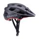 7. Radvik slag helmet 92800354330
