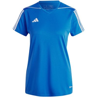 14. adidas Tiro 23 League Jersey W HR4616