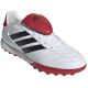 4. Adidas Copa Gloro II TF M JQ6374 shoes