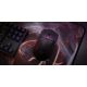 3. GENESIS ZIRCON 500 WIRELESS 10000DPI BLACK GAMING MOUSE