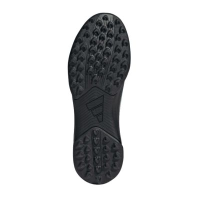 4. Adidas Junior F50 Hyperfast Club TF KK1365 shoes