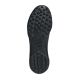 4. Adidas Junior F50 Hyperfast Club TF KK1365 shoes