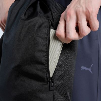 5. Puma Deck 91317 01 backpack