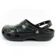 10. Crocs Classic Clog 206624-001