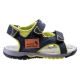 4. Bejo Betil Kids Jr sandals 92800401125
