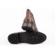 8. Wrangler men's shoes Chelsea boots Randy elegant fashionable slip-on