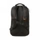 2. UAG BackPack backpack with a capacity of 18 liters for a 13" laptop - black