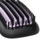 16. Philips StyleCare Large Heated Straightening Brush