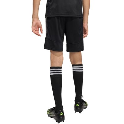 3. adidas Tiro 26 League Kids Shorts Black KA8819