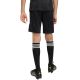 3. adidas Tiro 26 League Kids Shorts Black KA8819