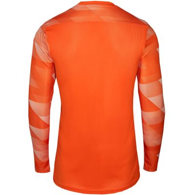 3. Nike Dry Park IV M T-shirt CJ6066-819