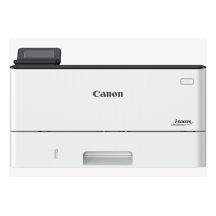 Canon i-Sensys LBP246dw II Printer