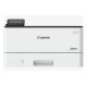Canon i-Sensys LBP246dw II Printer