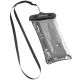 10. ENERO CAMP WATERPROOF CASE FOR FLOATING PHONE