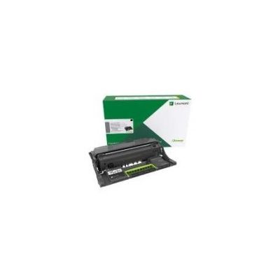 Lexmark 56F0Z0E Photoconductor Unit 60000 Pages