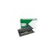 Lexmark 56F0Z0E Photoconductor Unit 60000 Pages