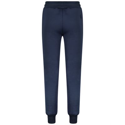3. Maison Montaigne MIMOSAI NAVY MT LADY 016 sweatpants (RBMWW6415F/MM-MARINE)