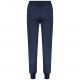3. Maison Montaigne MIMOSAI NAVY MT LADY 016 sweatpants (RBMWW6415F/MM-MARINE)