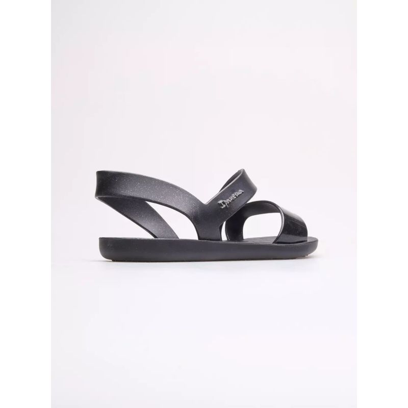 16. Ipanema Vibe Fem W 82429-AJ078 Sandals