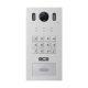 BCS-PAN1611S-S external panel
