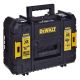 10. DEWALT 18V DCG405P3 Angle Grinder