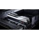 G.Skill Trident Z F5-6400J3239G16GX2-TZ5S Memory Module 32GB 2 x 16GB DDR5 6400MHz