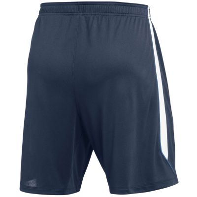 2. Nike Dri-FIT Strike Men's Navy Shorts HV8350 410