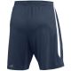 2. Nike Dri-FIT Strike Men's Navy Shorts HV8350 410