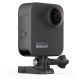 GoPro MAX 16.6MP 5K Ultra HD Wi-Fi Sports Camera