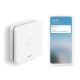 6. NETATMO NCO-EC carbon monoxide sensor