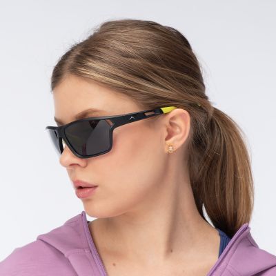 8. NEVIS II glasses