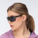 8. NEVIS II glasses
