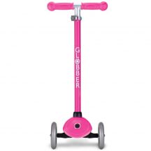 Smj Globber 422-110-3 scooter