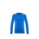 MILLET Intense T-shirt for men, Ls M, blue