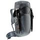 8. Deuter Speed Lite 30 3410622-4409 Graphite Shale