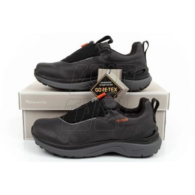 18. Tamaris GTX W 23765-39 072 shoes